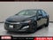 2024 Chevrolet Malibu FWD 2LT