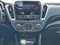 2024 Chevrolet Malibu FWD 2LT