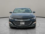 2024 Chevrolet Malibu FWD 2LT
