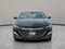 2024 Chevrolet Malibu FWD 2LT