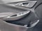 2025 Chevrolet Malibu RS