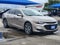 2025 Chevrolet Malibu RS