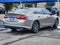 2025 Chevrolet Malibu RS