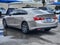 2025 Chevrolet Malibu RS