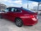 2025 Chevrolet Malibu FWD RS