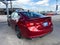 2025 Chevrolet Malibu FWD RS