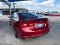 2025 Chevrolet Malibu FWD RS