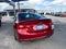 2025 Chevrolet Malibu FWD RS
