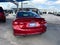 2025 Chevrolet Malibu FWD RS