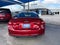 2025 Chevrolet Malibu FWD RS