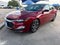 2025 Chevrolet Malibu FWD RS