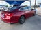 2025 Chevrolet Malibu FWD RS