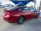 2025 Chevrolet Malibu FWD RS