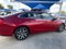 2025 Chevrolet Malibu FWD RS