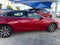 2025 Chevrolet Malibu FWD RS