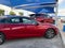 2025 Chevrolet Malibu FWD RS