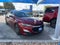 2025 Chevrolet Malibu FWD RS