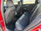 2025 Chevrolet Malibu FWD RS