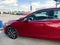 2025 Chevrolet Malibu FWD RS