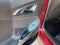 2025 Chevrolet Malibu FWD RS