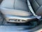 2025 Chevrolet Malibu FWD RS