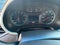 2025 Chevrolet Malibu FWD RS