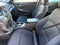 2025 Chevrolet Malibu FWD RS