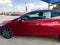 2025 Chevrolet Malibu FWD RS