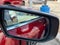 2025 Chevrolet Malibu FWD RS