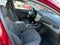 2025 Chevrolet Malibu FWD RS