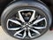2025 Chevrolet Malibu FWD RS
