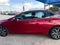 2025 Chevrolet Malibu FWD RS