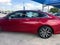 2025 Chevrolet Malibu FWD RS