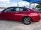 2025 Chevrolet Malibu FWD RS