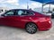 2025 Chevrolet Malibu FWD RS