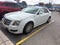 2010 Cadillac CTS Luxury