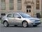 2004 Saturn Ion ION 2