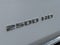 2024 Chevrolet Silverado 2500HD 4WD Crew Cab Standard Bed LT