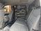 2024 Chevrolet Silverado 2500HD 4WD Crew Cab Standard Bed LT