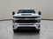 2024 Chevrolet Silverado 2500HD 4WD Crew Cab Standard Bed LT