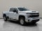 2024 Chevrolet Silverado 2500HD 4WD Crew Cab Standard Bed LT
