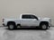 2024 Chevrolet Silverado 2500HD 4WD Crew Cab Standard Bed LT