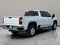2024 Chevrolet Silverado 2500HD 4WD Crew Cab Standard Bed LT