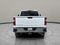 2024 Chevrolet Silverado 2500HD 4WD Crew Cab Standard Bed LT