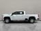 2024 Chevrolet Silverado 2500HD 4WD Crew Cab Standard Bed LT