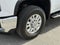 2024 Chevrolet Silverado 2500HD 4WD Crew Cab Standard Bed LT