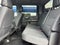 2024 Chevrolet Silverado 2500HD 4WD Crew Cab Long Bed Custom