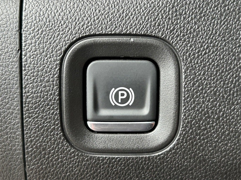 2024 Chevrolet Silverado 2500HD 4WD Crew Cab Long Bed Custom