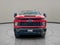 2024 Chevrolet Silverado 2500HD 4WD Crew Cab Long Bed Custom