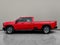 2024 Chevrolet Silverado 2500HD 4WD Crew Cab Long Bed Custom